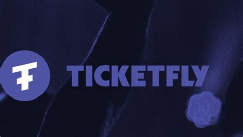 ticketfy|ticketfly customer service.